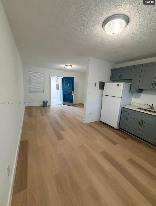 1380 SW 2nd St , Unit 7, Miami, FL 33135 Photo