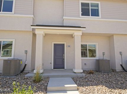 1636 Prancer Street, Reno, NV 89523 Photo