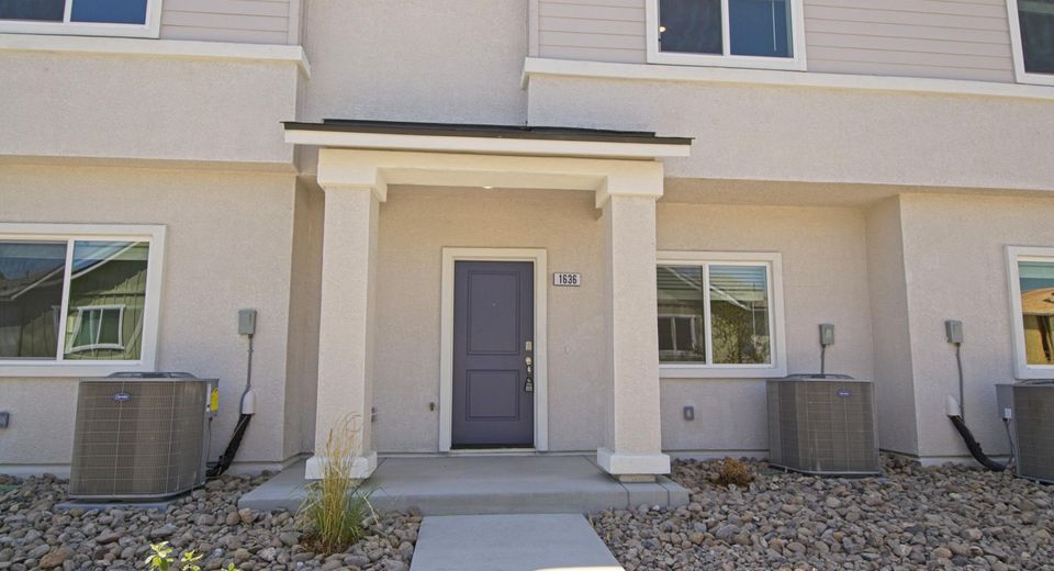 1636 Prancer Street, Reno, NV 89523 Photo