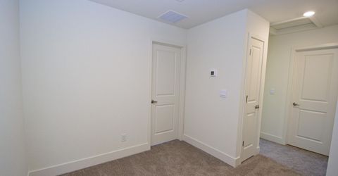 1636 Prancer Street, Reno, NV 89523 Photo