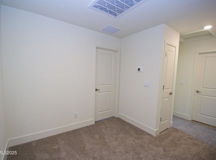 1636 Prancer Street, Reno, NV 89523 Photo