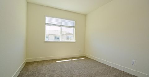 1636 Prancer Street, Reno, NV 89523 Photo