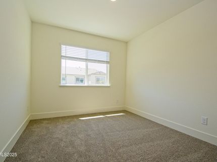 1636 Prancer Street, Reno, NV 89523 Photo