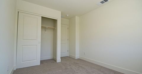 1636 Prancer Street, Reno, NV 89523 Photo