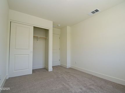 1636 Prancer Street, Reno, NV 89523 Photo