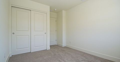 1636 Prancer Street, Reno, NV 89523 Photo
