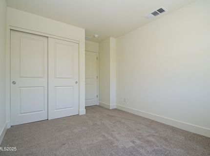 1636 Prancer Street, Reno, NV 89523 Photo