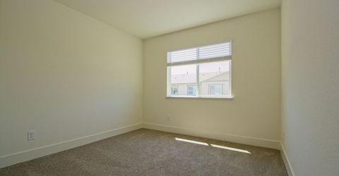 1636 Prancer Street, Reno, NV 89523 Photo