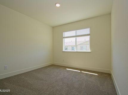 1636 Prancer Street, Reno, NV 89523 Photo