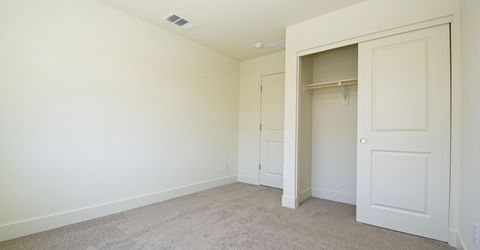 1636 Prancer Street, Reno, NV 89523 Photo