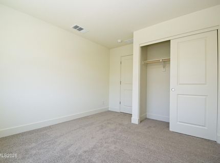 1636 Prancer Street, Reno, NV 89523 Photo