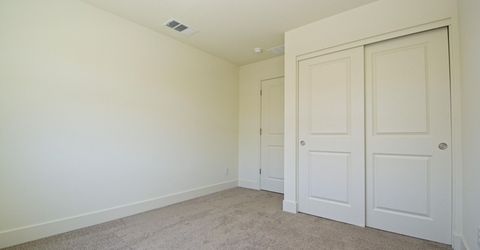 1636 Prancer Street, Reno, NV 89523 Photo