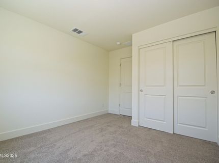1636 Prancer Street, Reno, NV 89523 Photo