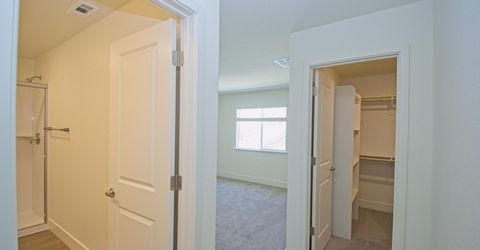 1636 Prancer Street, Reno, NV 89523 Photo