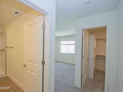 1636 Prancer Street, Reno, NV 89523 Photo