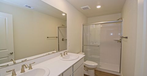 1636 Prancer Street, Reno, NV 89523 Photo