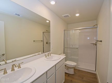 1636 Prancer Street, Reno, NV 89523 Photo