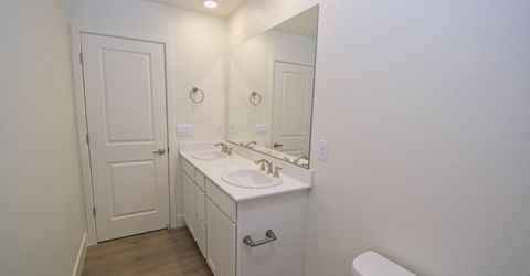 1636 Prancer Street, Reno, NV 89523 Photo