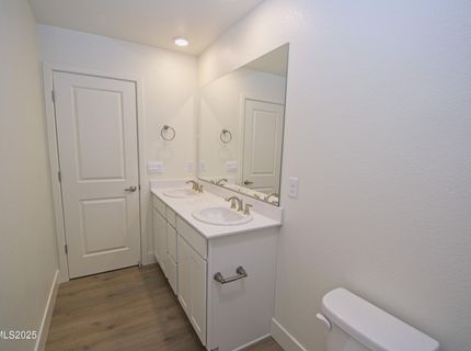 1636 Prancer Street, Reno, NV 89523 Photo