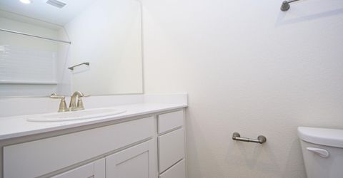 1636 Prancer Street, Reno, NV 89523 Photo