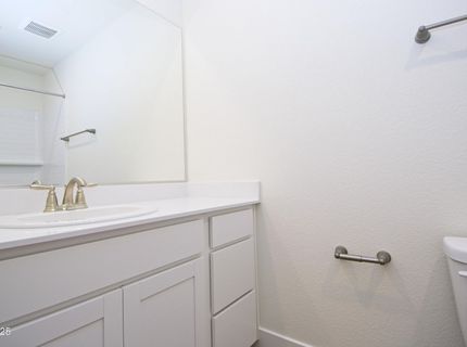 1636 Prancer Street, Reno, NV 89523 Photo