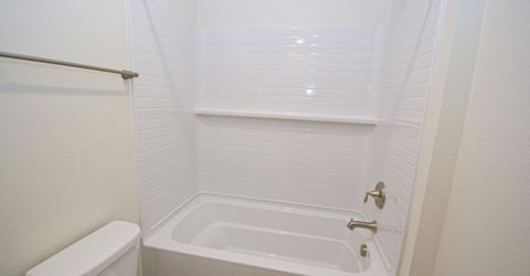 1636 Prancer Street, Reno, NV 89523 Photo