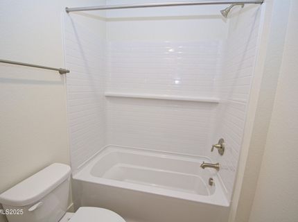 1636 Prancer Street, Reno, NV 89523 Photo