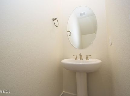 1636 Prancer Street, Reno, NV 89523 Photo