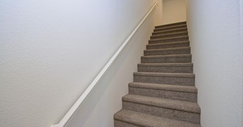 1636 Prancer Street, Reno, NV 89523 Photo