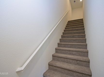 1636 Prancer Street, Reno, NV 89523 Photo