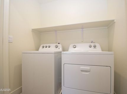 1636 Prancer Street, Reno, NV 89523 Photo