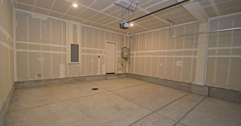 1636 Prancer Street, Reno, NV 89523 Photo