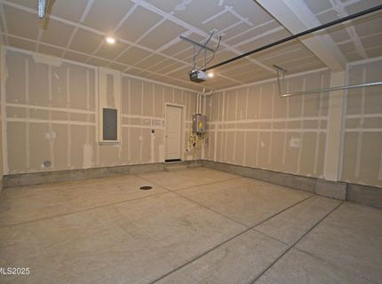 1636 Prancer Street, Reno, NV 89523 Photo