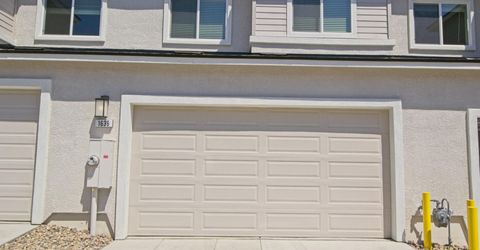 1636 Prancer Street, Reno, NV 89523 Photo