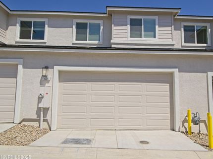 1636 Prancer Street, Reno, NV 89523 Photo