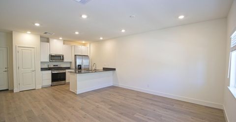1636 Prancer Street, Reno, NV 89523 Photo