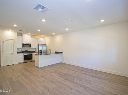 1636 Prancer Street, Reno, NV 89523 Photo