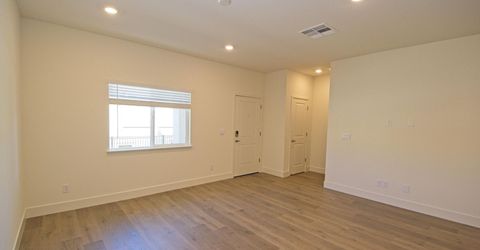 1636 Prancer Street, Reno, NV 89523 Photo