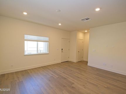 1636 Prancer Street, Reno, NV 89523 Photo