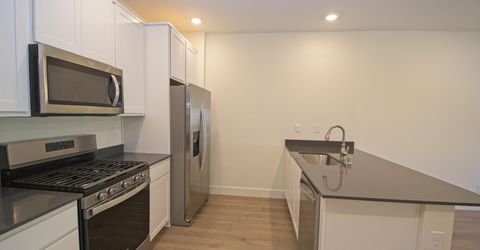 1636 Prancer Street, Reno, NV 89523 Photo
