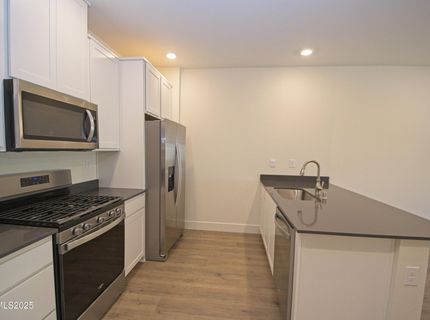 1636 Prancer Street, Reno, NV 89523 Photo