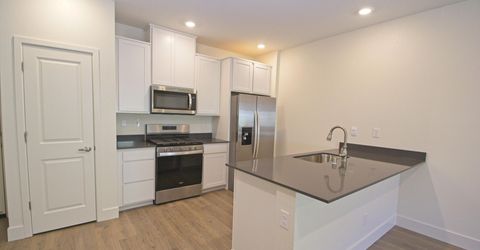 1636 Prancer Street, Reno, NV 89523 Photo