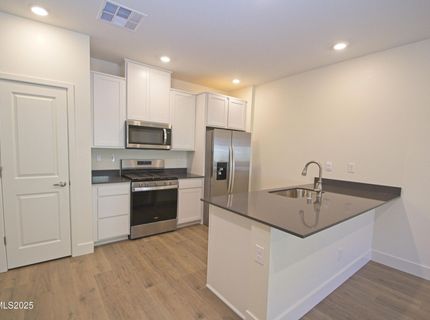 1636 Prancer Street, Reno, NV 89523 Photo