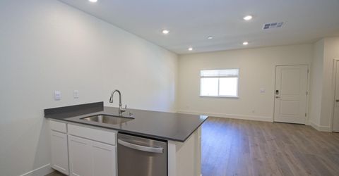 1636 Prancer Street, Reno, NV 89523 Photo