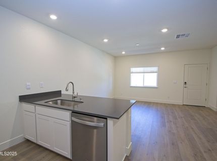 1636 Prancer Street, Reno, NV 89523 Photo