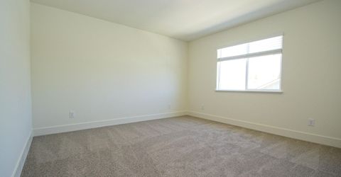 1636 Prancer Street, Reno, NV 89523 Photo