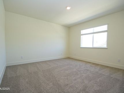 1636 Prancer Street, Reno, NV 89523 Photo