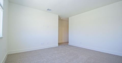 1636 Prancer Street, Reno, NV 89523 Photo
