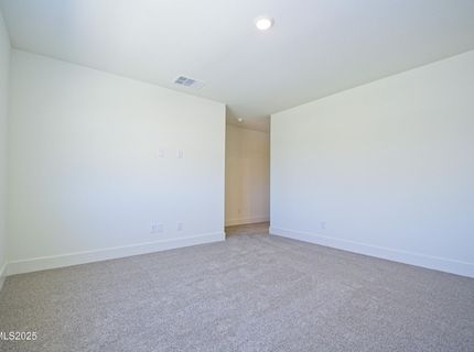 1636 Prancer Street, Reno, NV 89523 Photo