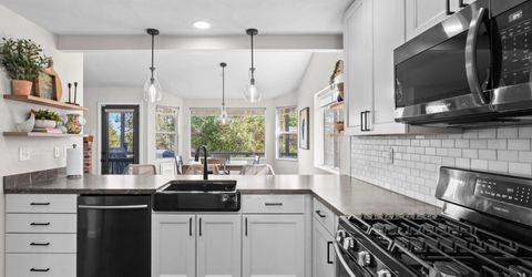 6064 Torrington Drive, Reno, NV 89511 Photo